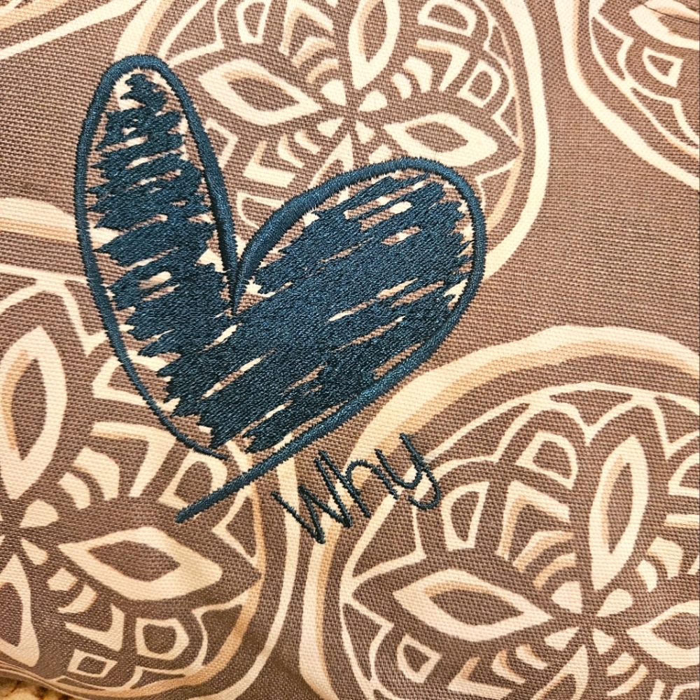 Thirty-One - NWOT - Picture 2 of 8